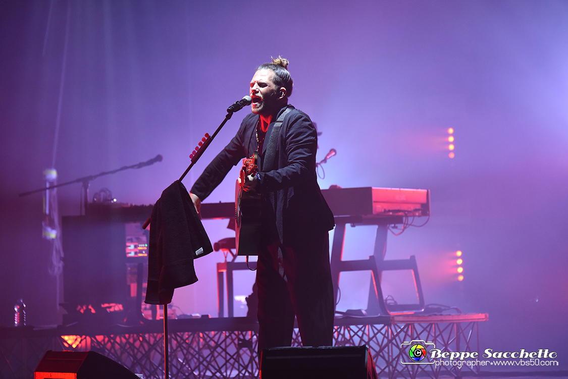VBS_3703 - Concerto Enrico Nigiotti - Tour teatrale 2022.jpg